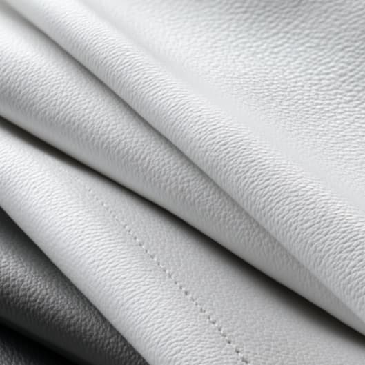 Clipper Cut Package at Sakuras Hair Corner LLC in Menno, SD